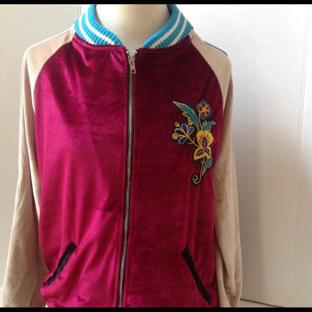 Hudson Outerwear !🔥🔥